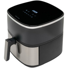 Аэрогриль (аэрофритюрница) Goetze & Jensen AF600X