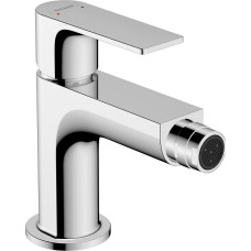 Смеситель Hansgrohe Rebris E 72213000