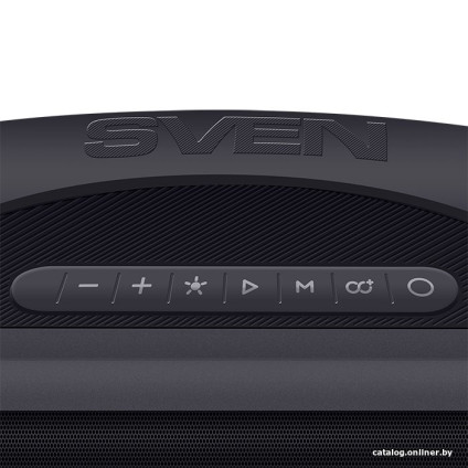 Беспроводная колонка SVEN PS-380