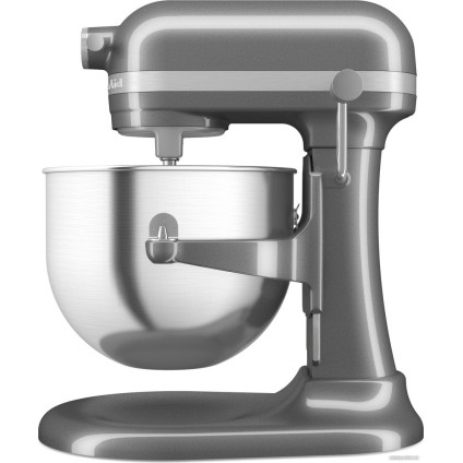 Кухонная машина KitchenAid Artisan 5KSM70SHXEMS