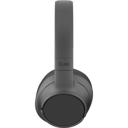 Наушники Fresh'n Rebel Clam Fuse (Storm Grey)