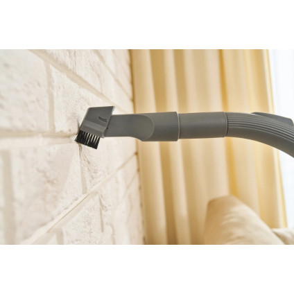 Пылесос Zelmer ZVC251