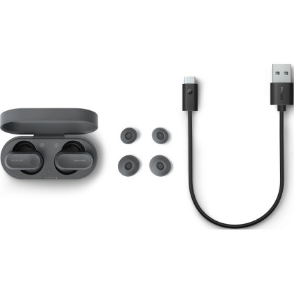 Наушники Philips TAT3509GY/00