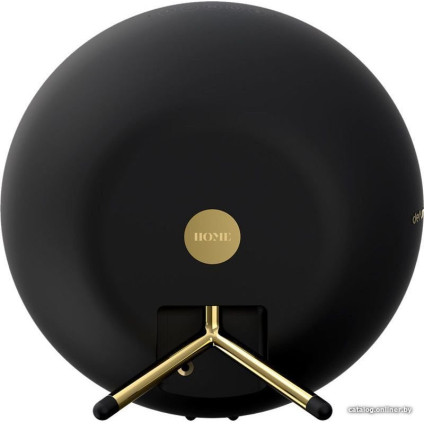 Беспроводная аудиосистема Defunc Home Large (черный)