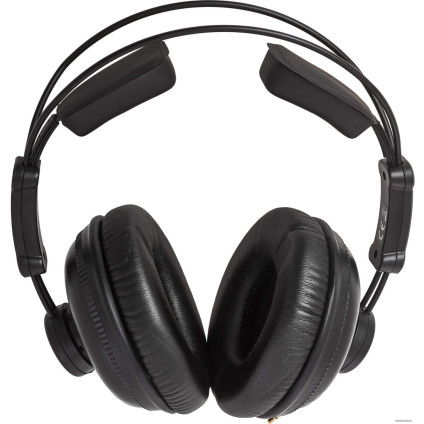 Наушники Superlux HD669