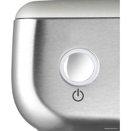 Рожковая кофеварка Breville VCF125X