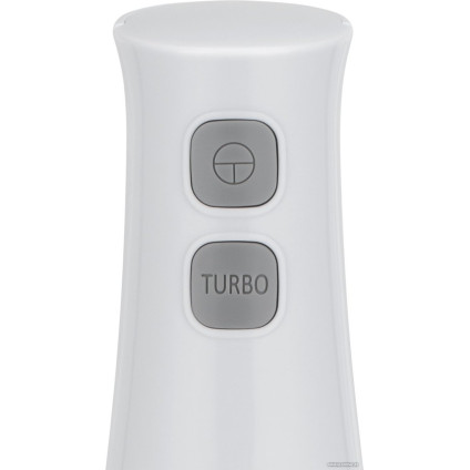 Погружной блендер Teesa TSA3508W