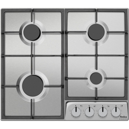 Варочная панель Amica PGD6110APR