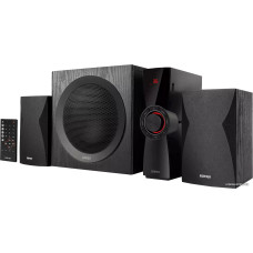 Акустика Edifier CX7