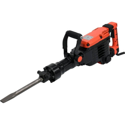 Отбойный молоток Yato YT-82002