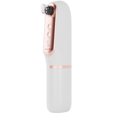 Прибор для вакуумной чистки Beautifly B-Hydraclear Pro