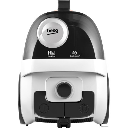 Пылесос BEKO VCO32804AW