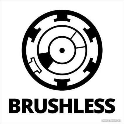 Дрель-шуруповерт Einhell TP-CD 18/80 Li BL-Solo 4514300 (без АКБ)