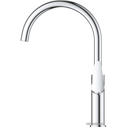 Смеситель Grohe Blue Pure BauCurve 31723000