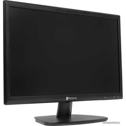 Монитор AG Neovo LA-22