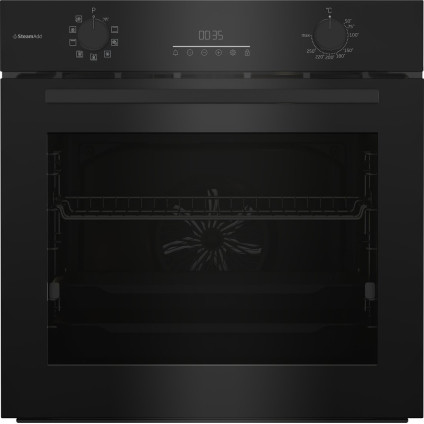 Электрический духовой шкаф BEKO XBCBIS17300KSB