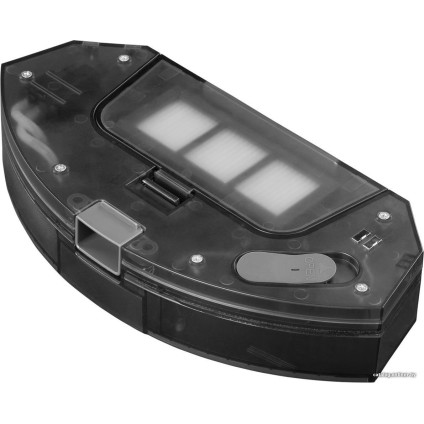 Робот-пылесос Concept VR3520