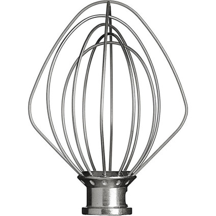 Кухонный комбайн KitchenAid 5KSM125ELR