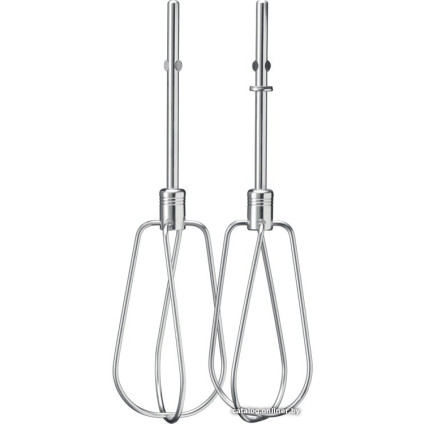 Миксер KitchenAid 5KHM9212EOB