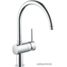 Смеситель Grohe Minta 32917000