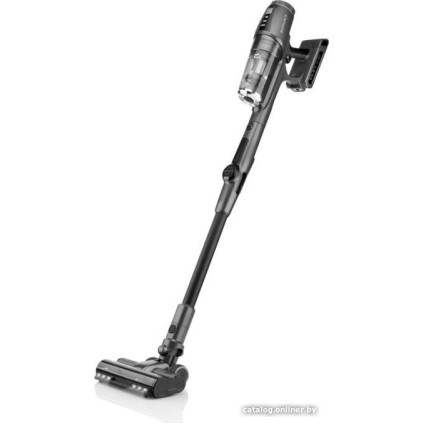 Пылесос ETA Sonar 2232 90000