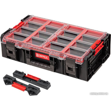 Органайзер Qbrick System Qs One Organizer 2XL 2.0
