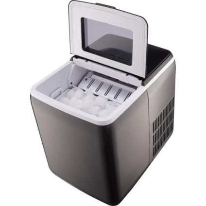 Льдогенератор Hisense IMC2000A