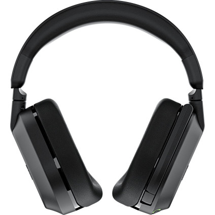 Наушники Turtle Beach Stealth 600 Gen 3 для Xbox (черный)