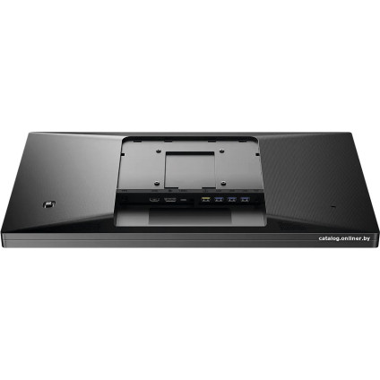 Монитор Philips 24E1N5300HE/00