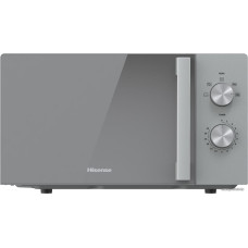 Микроволновая печь Hisense H20MOMP1H