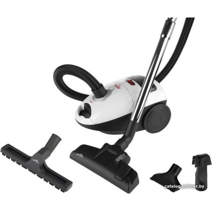 Пылесос ETA Aero 0500 90010