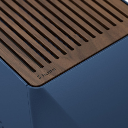 Корпус Fractal Design Era 2 FD-C-ERA2N-03