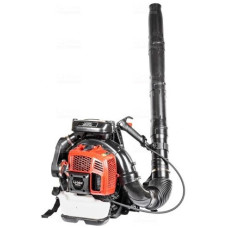 Ранцевая воздуходувка Cedrus DM05PRO