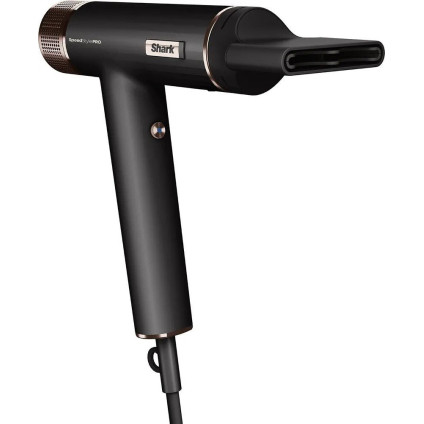 Фен Shark SpeedStyle Pro HD752EU