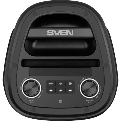 Патибокс SVEN PS-850