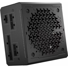 Блок питания Corsair RM650e CP-9020302-EU
