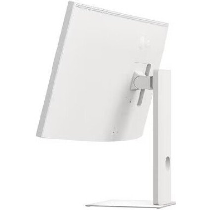 Монитор LG UltraFine 40U990A-W