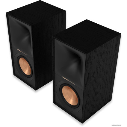 Полочная акустика Klipsch R-50M