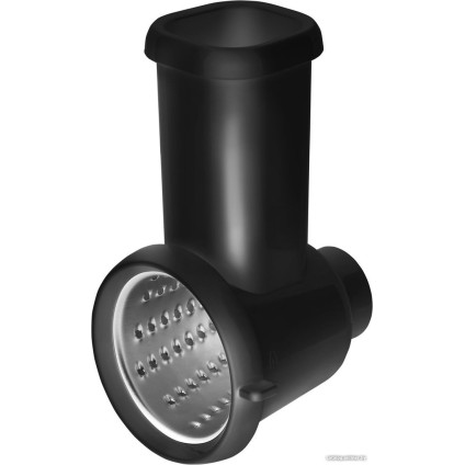 Кухонная машина Concept RM7510