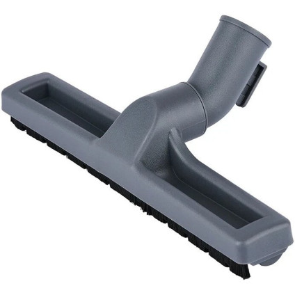 Пылесос Zelmer ZVC031P