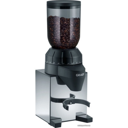 Электрическая кофемолка Graef CM820
