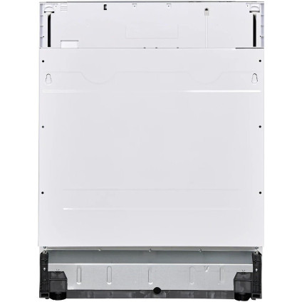 Встраиваемая посудомоечная машина Kernau KDI 6754 AD