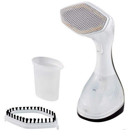 Отпариватель BEKO STM6120W