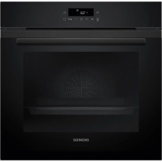 Электрический духовой шкаф Siemens iQ300 HB271ABB3