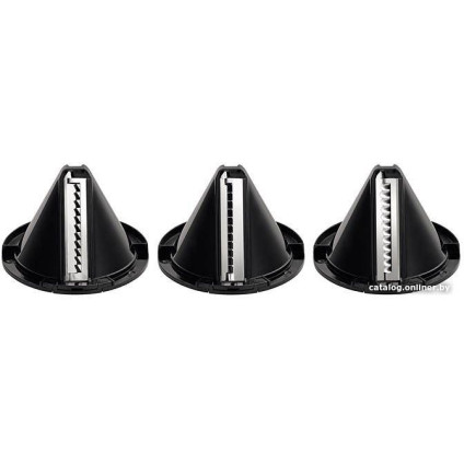 Овощерезка WMF WMF Kult X 416480011