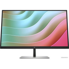 Монитор HP E27k G5 6N4C4AA