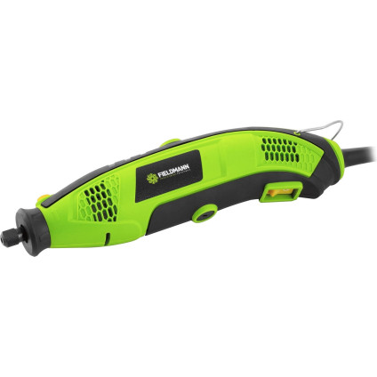 Прямошлифовальная машина Fieldmann FDMB 200172-E