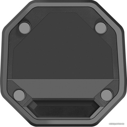 Беспроводная колонка Defender Rage