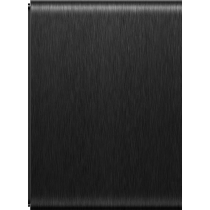 Саундбар TCL Q75H