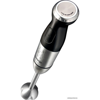 Погружной блендер Gorenje HBC807QB